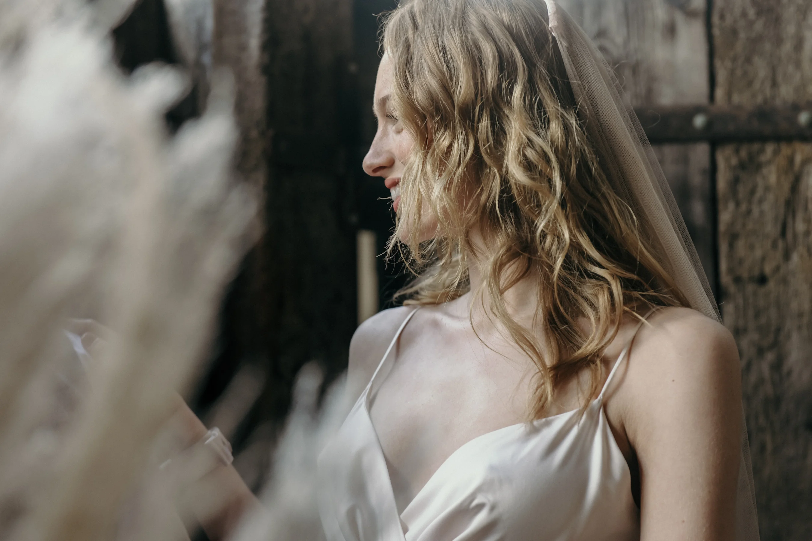 Fashion Photographer Manchester